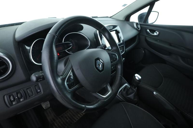 Renault Clio 0.9 TCe Energy Limited 90 ch