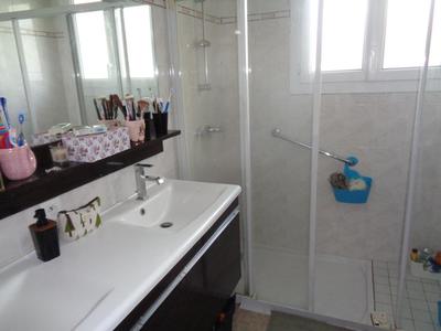 Villa - 123 m² - 5 pièces