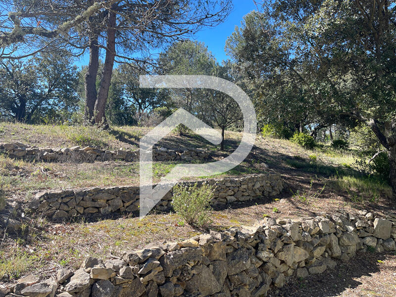 Villa - 87 m² - 4 pièces