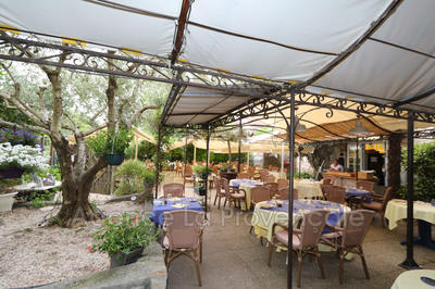 Fonds de commerce - Magasins - 380 m²