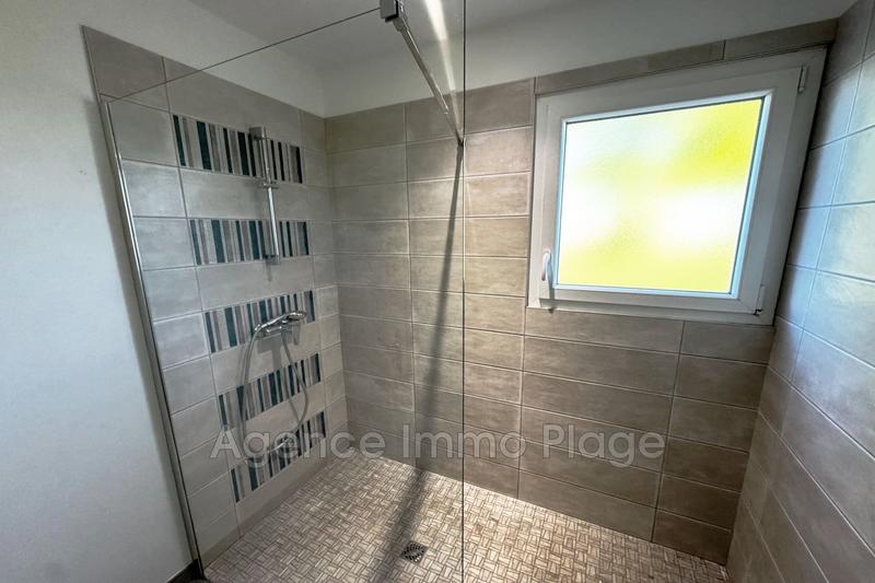 Maison - 97 m² - 4 pièces