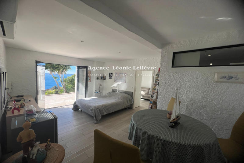 Maison - 144 m² - 5 pièces