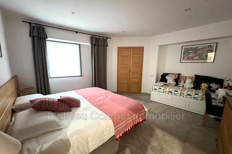 Maison de ville - 120 m² - 3 pièces