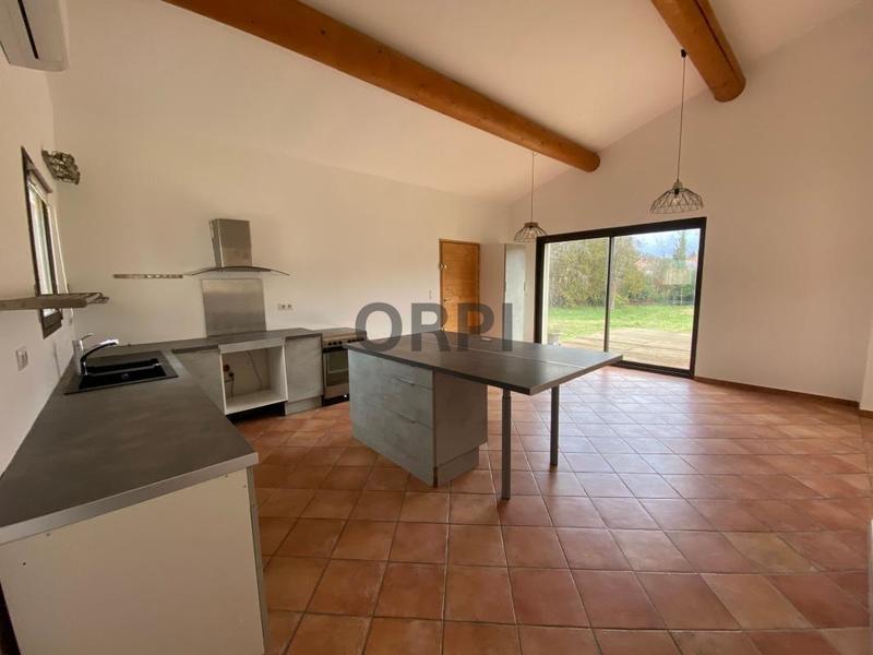 Mas - 211 m² - 7 pièces