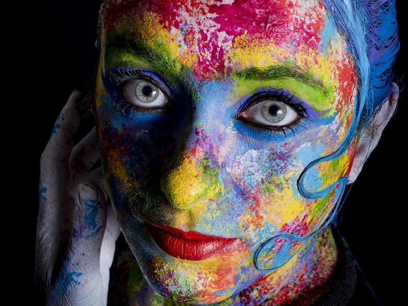 Exposition : "Touques en Art" 9e édition