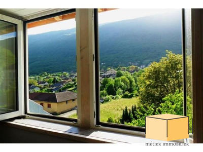 Appartement - 79 m² - 3 pièces