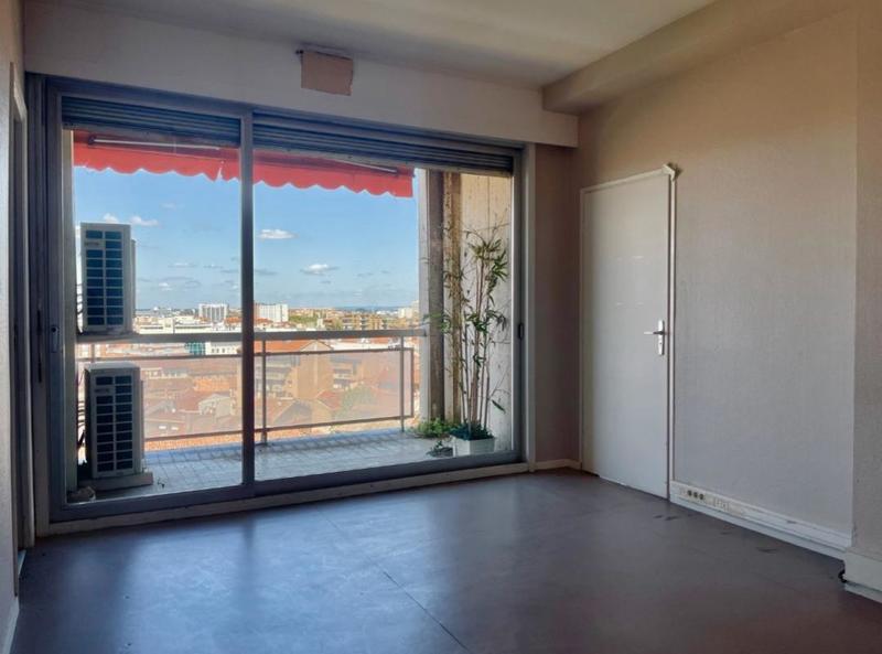 Appartement - 124 m² - 5 pièces