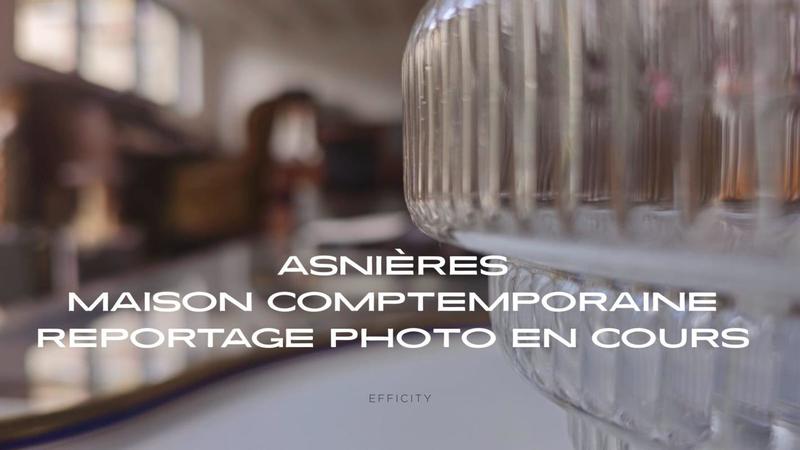 Maison - 180 m² - 6 pièces