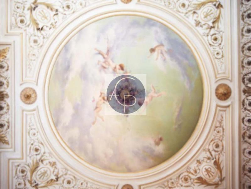 Appartement - 78 m² - 3 pièces