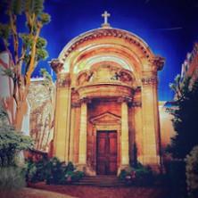 Schubert Rachmaninov