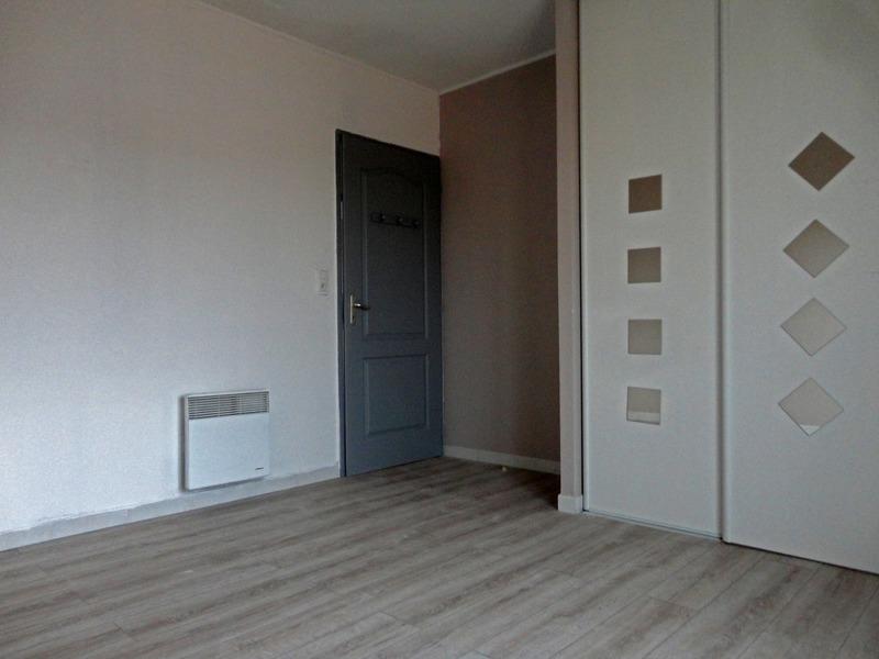 Appartement - 79 m² - 4 pièces