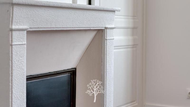 Villa - 336 m² - 13 pièces