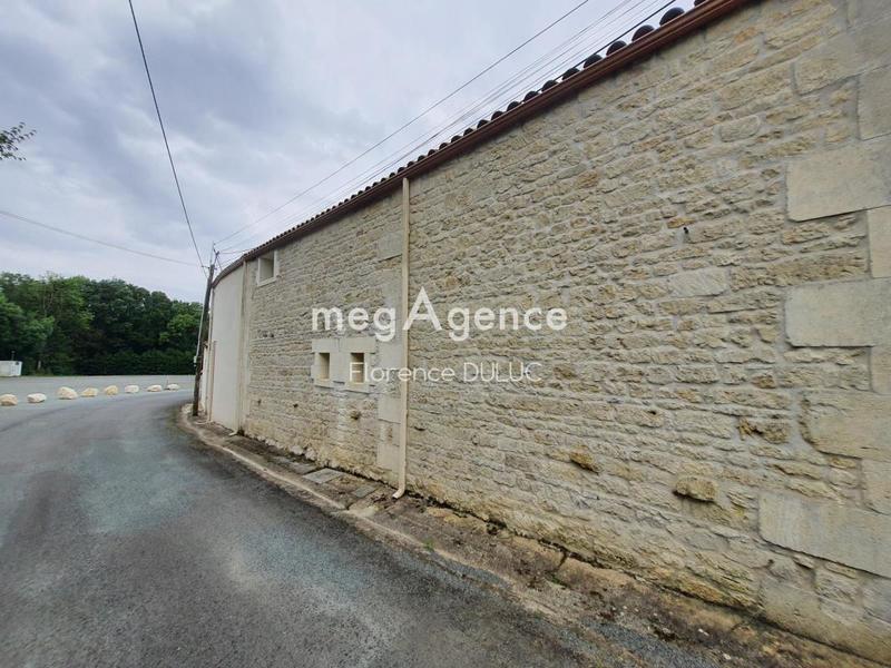 Maison de campagne - 222 m² - 9 pièces