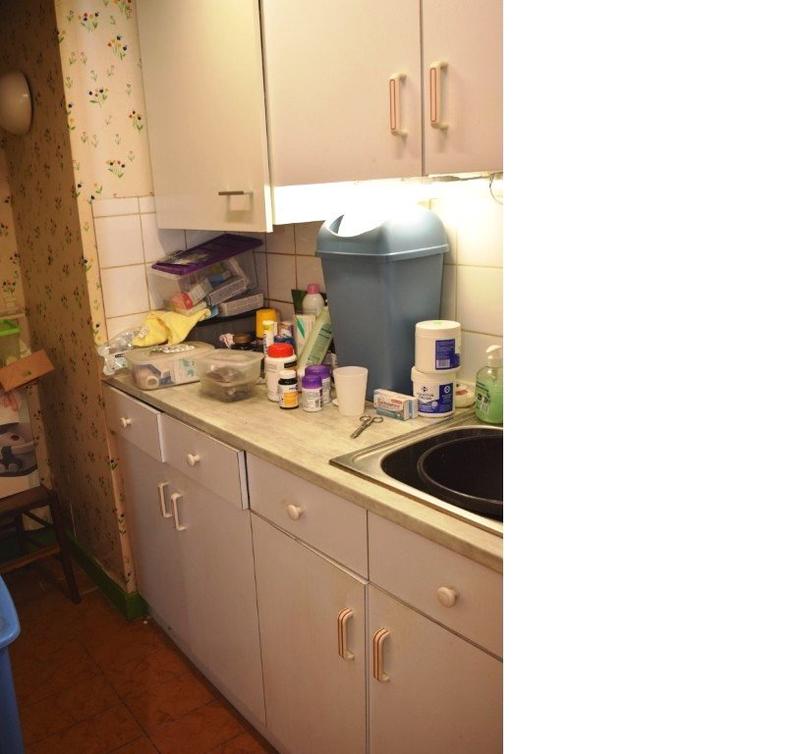 Maison - 165 m² - 6 pièces