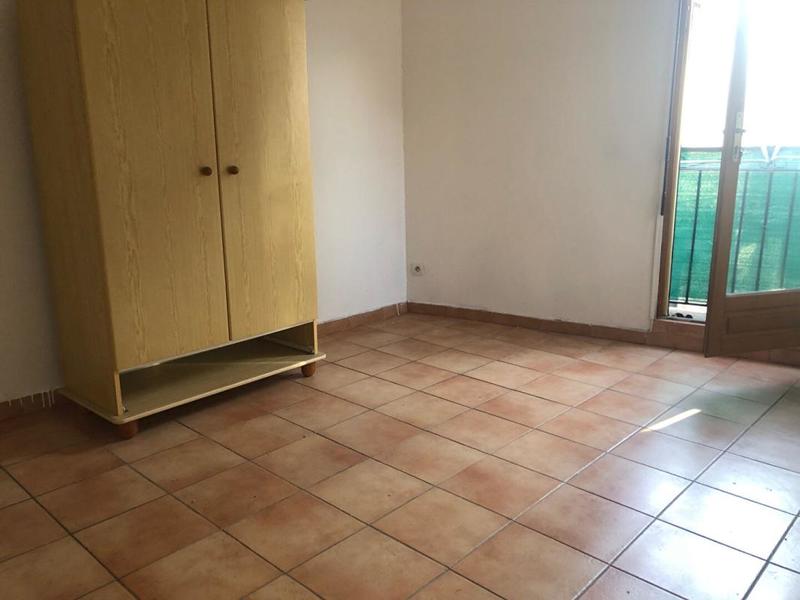 Appartement - 62 m² - 4 pièces