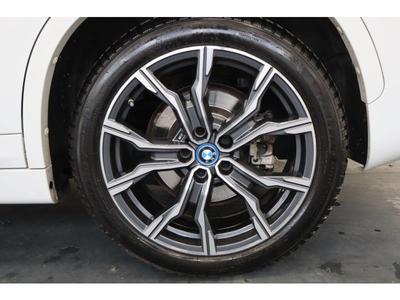 Bmw X1 xDrive 25e 220 ch Bva6 m Sport