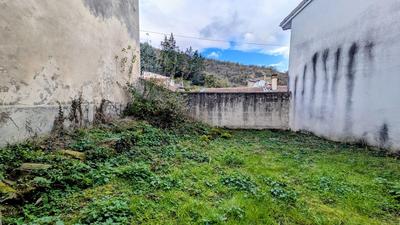 Maison en pierre - 66 m² - 2 pièces