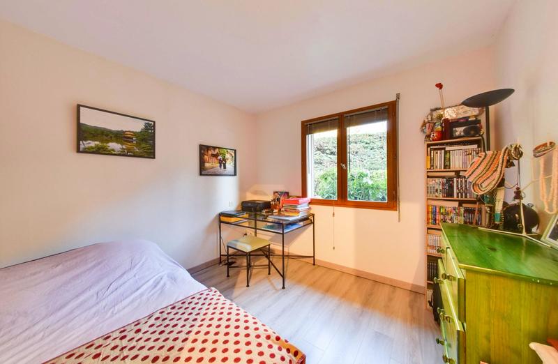 Maison - 163 m² - 6 pièces