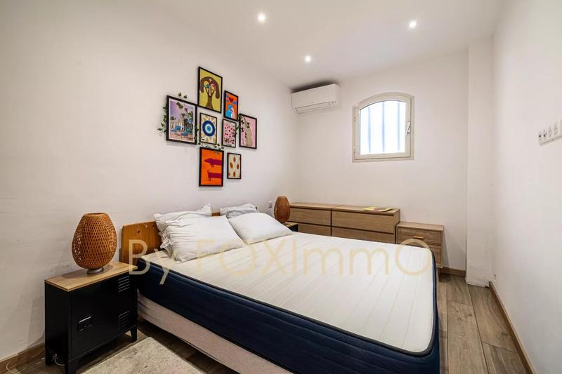 Villa - 178 m² - 6 pièces