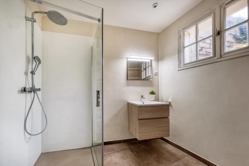 Maison bourgeoise - 234 m² - 8 pièces