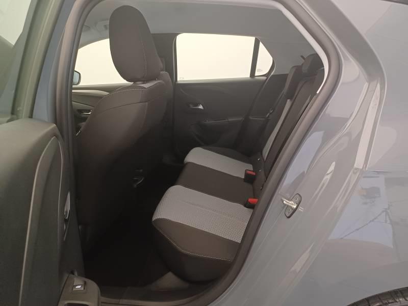 Opel Corsa 1.2 75 ch Bvm5