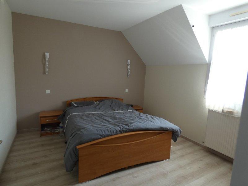 Fonds de commerce - 351 m²