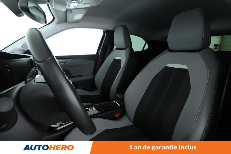 Opel Mokka 1.2 Turbo Elegance Business 130 ch
