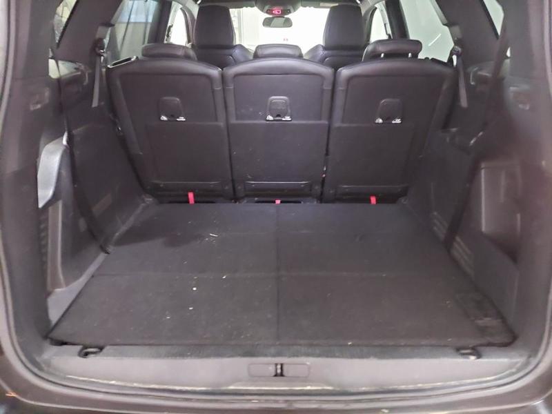 Peugeot 5008 BlueHDi 180 s&amp;amp;S Eat8 Gt