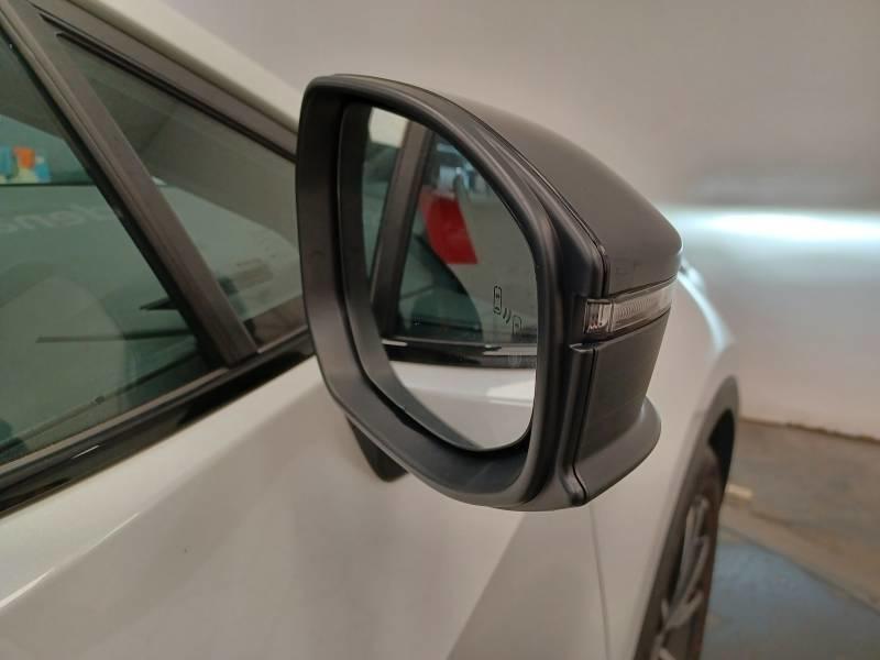 Toyota c-Hr Hybride 140 Design