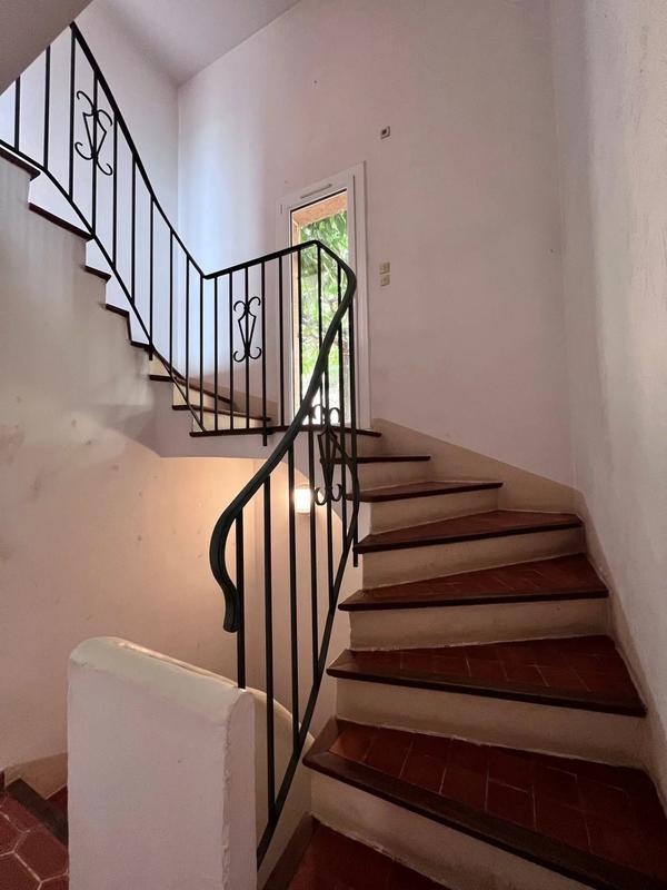 Villa - 154 m² - 5 pièces