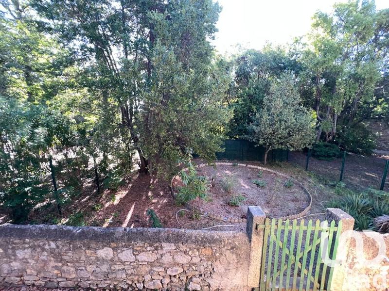 Maison - 196 m² - 6 pièces