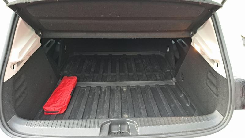 Renault Clio V Societe Tce 90 - Air Nav