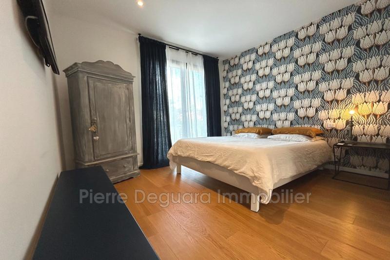 Maison - 155 m² - 5 pièces