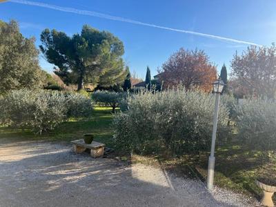 Maison de campagne - 185 m² - 7 pièces