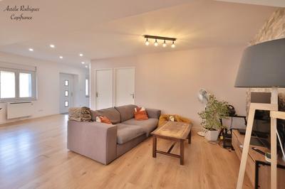 Maison - 158 m² - 6 pièces