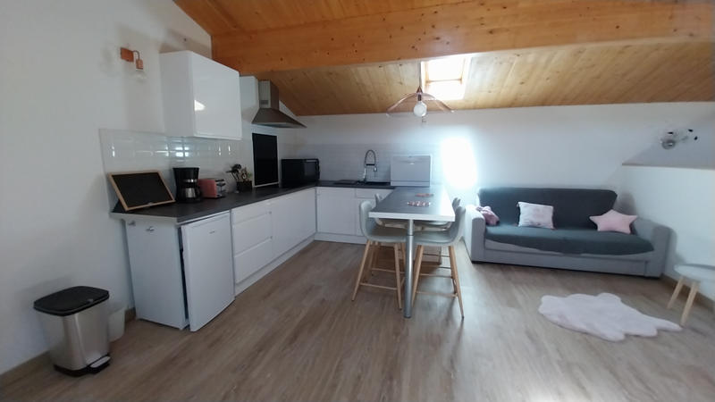 Propriété - 300 m² - 10 pièces