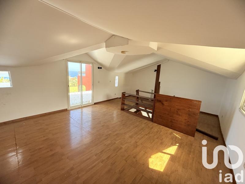 Immeuble - 347 m²