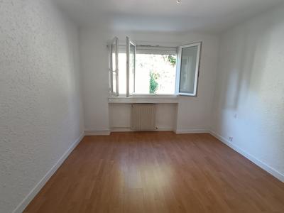 Appartement - 96 m² - 4 pièces