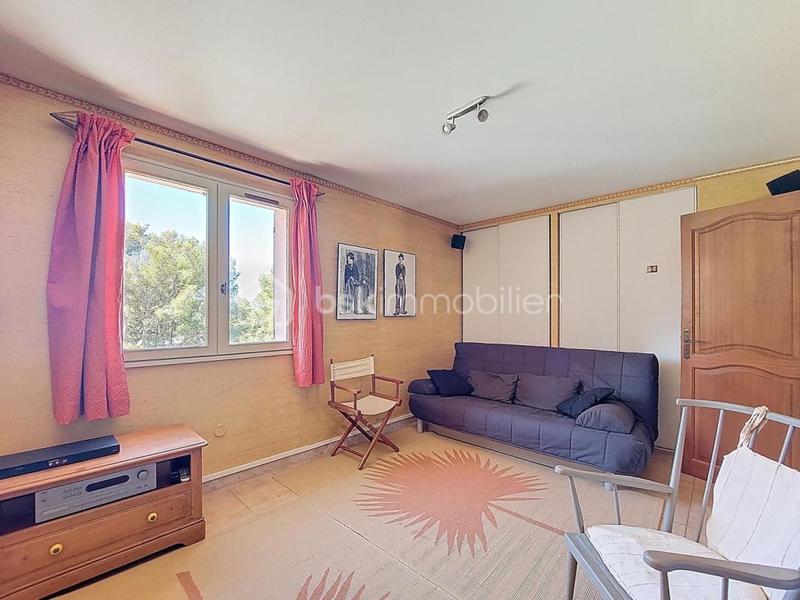 Villa - 135 m² - 6 pièces