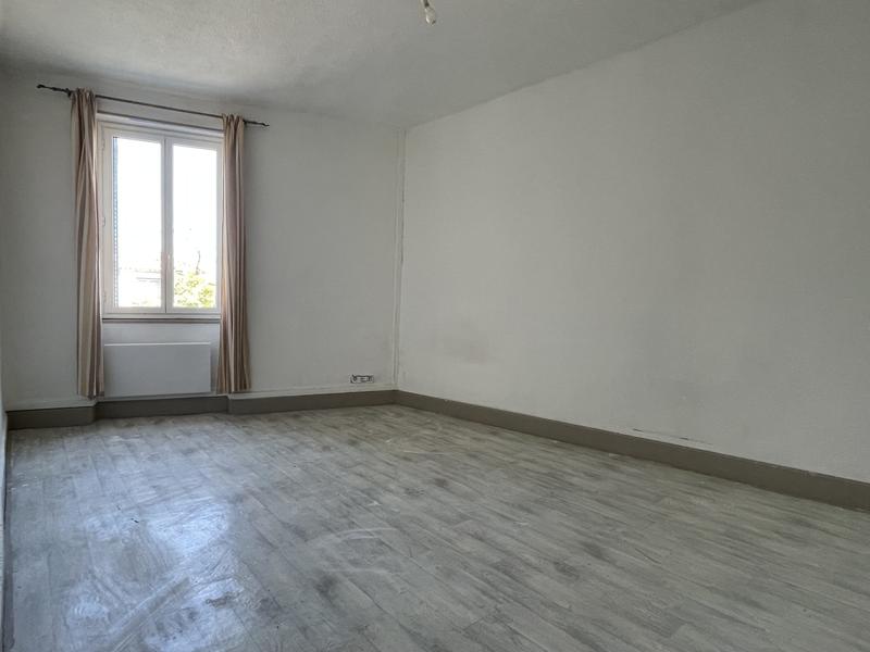 Immeuble - 274 m²