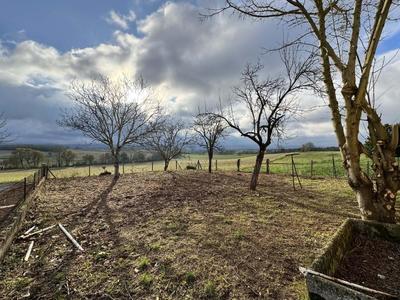 Villa - 95 m² - 4 pièces