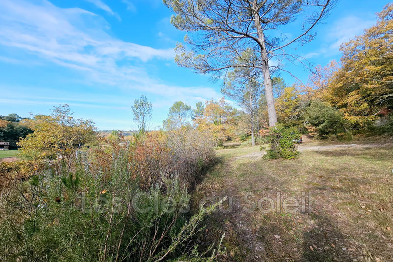 Maison - 94 m² - 6 pièces