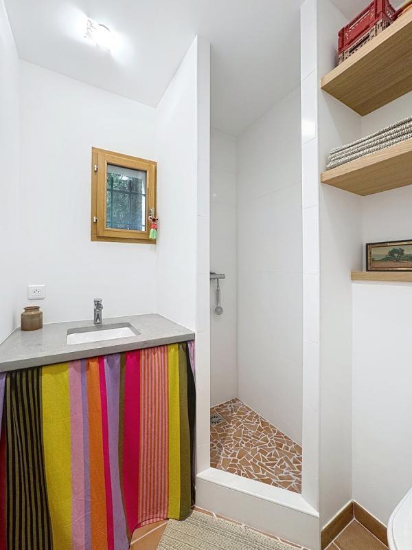 Villa - 133 m² - 6 pièces