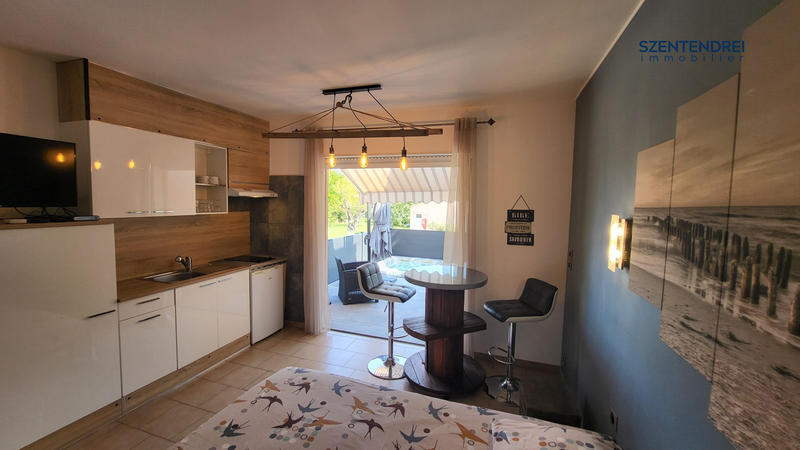 Villa - 410 m² - 15 pièces