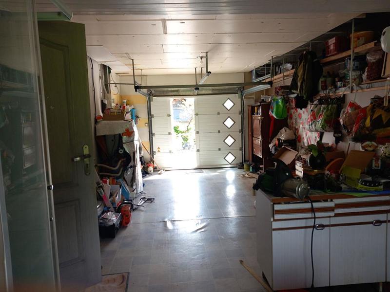 Maison - 179 m² - 6 pièces