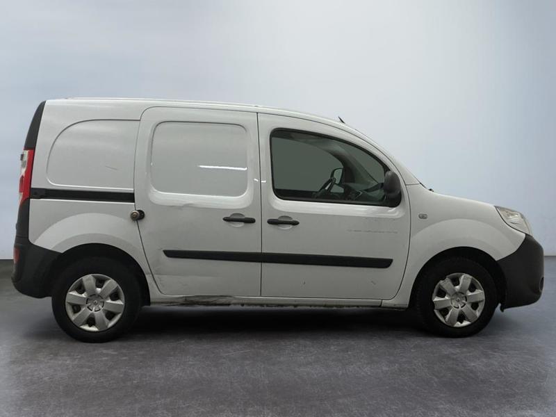 Renault Kangoo Express Blue Dci 95 Extra R-Link