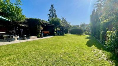 Maison - 130 m² - 4 pièces