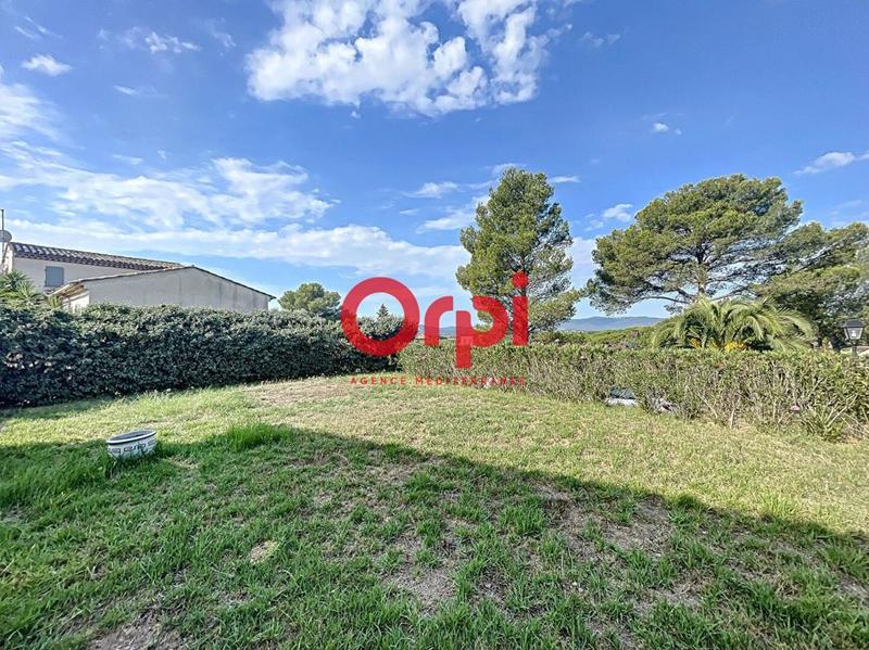 Villa - 141 m² - 5 pièces