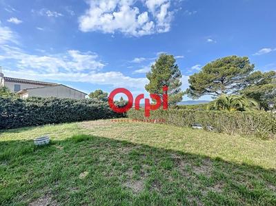 Villa - 141 m² - 5 pièces