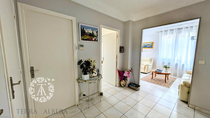 Viager - Maison - 73 m² - 4 pièces